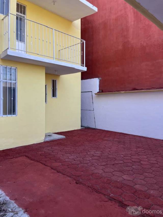 Casa en venta - 3