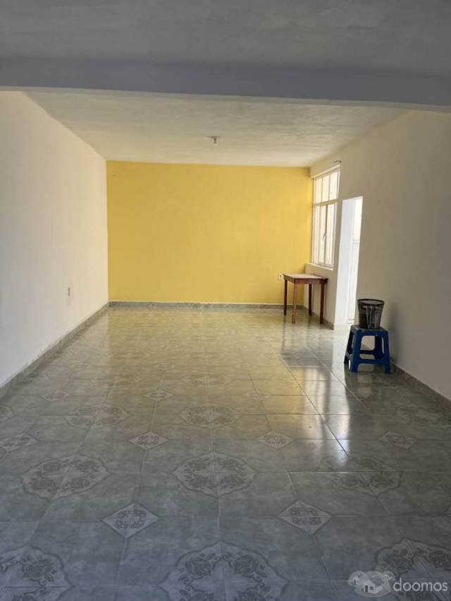 Casa en venta - 4
