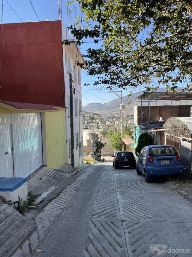 Casa en venta - 5
