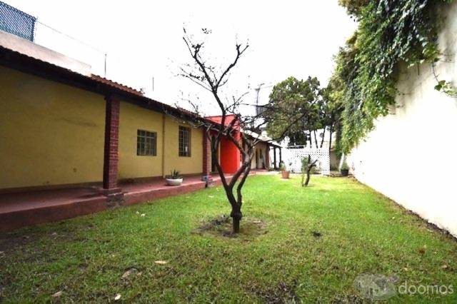 CASA EN VENTA, ¡¡OPORTUNIDAD!!   HOGAR MULTIGENERACIONAL DE UN SOLO NIVEL - 1