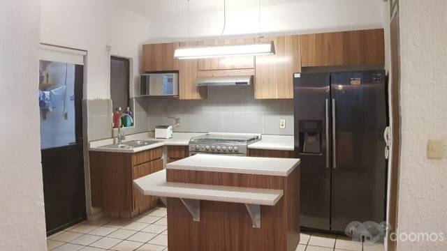 Casa en coto de 16 casas, Lomas Altas, Zapopan — foto 3