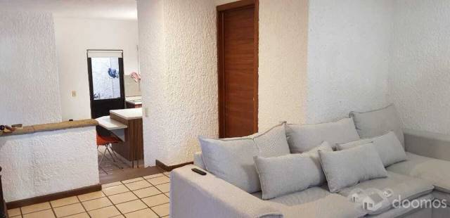 Casa en coto de 16 casas, Lomas Altas, Zapopan — foto 4