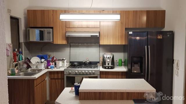 Casa en coto de 16 casas, Lomas Altas, Zapopan — foto 5