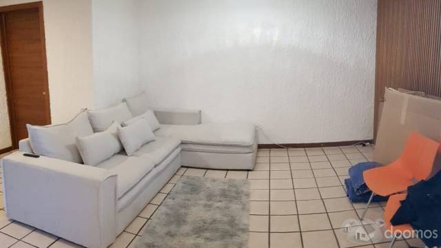 Casa en coto de 16 casas, Lomas Altas, Zapopan — foto 6