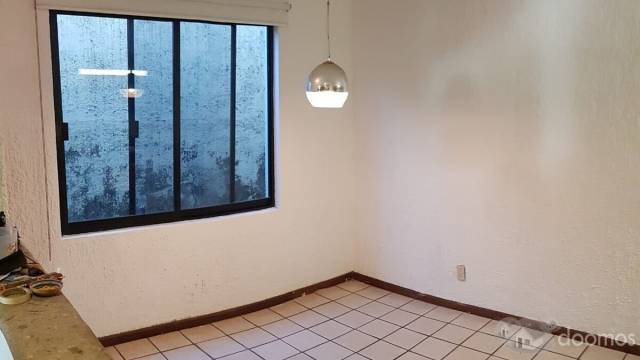 Casa en coto de 16 casas, Lomas Altas, Zapopan — foto 7