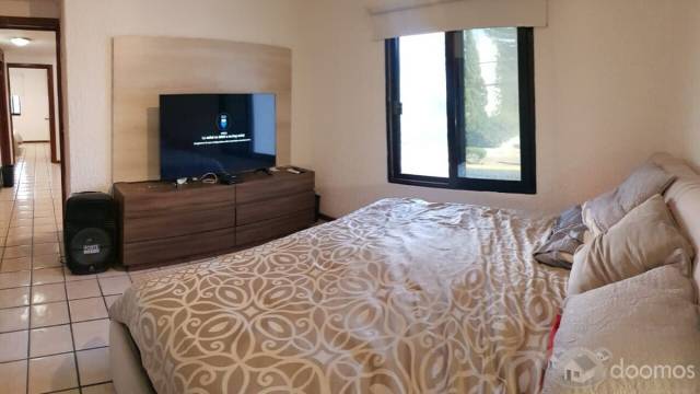 Casa en coto de 16 casas, Lomas Altas, Zapopan — foto 8