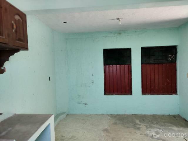 Se vende casa , Colonia Jardín Palmas  C.P. 39422 — foto 2