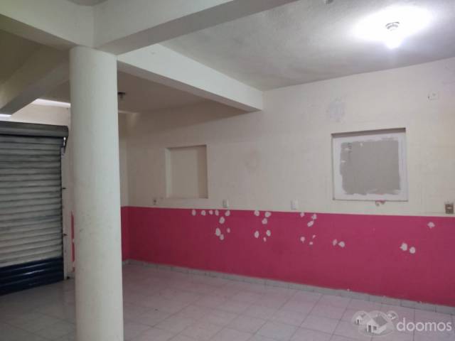 Se vende casa , Colonia Jardín Palmas  C.P. 39422 — foto 3