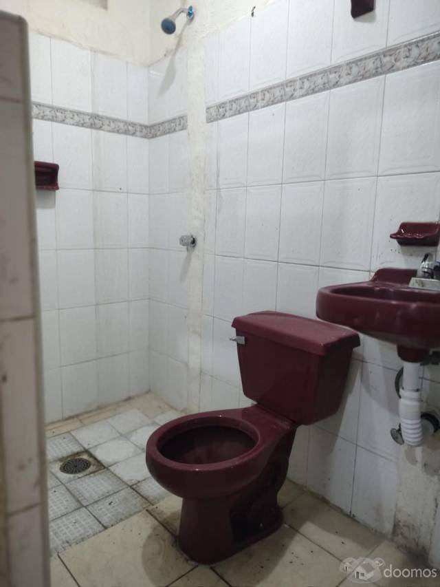 Se vende casa , Colonia Jardín Palmas  C.P. 39422 — foto 4