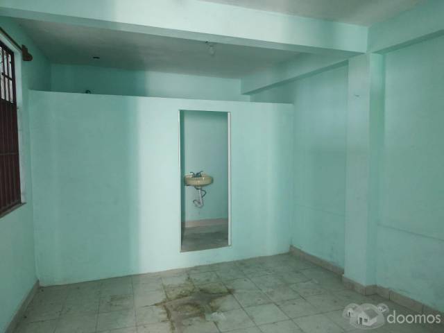 Se vende casa , Colonia Jardín Palmas  C.P. 39422 — foto 5