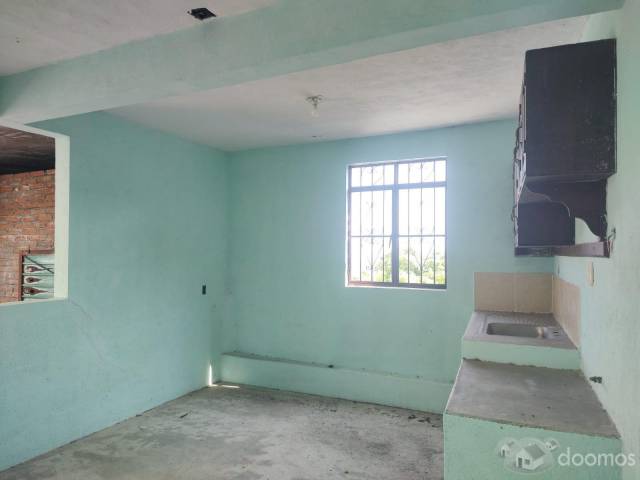 Se vende casa , Colonia Jardín Palmas  C.P. 39422 — foto 6