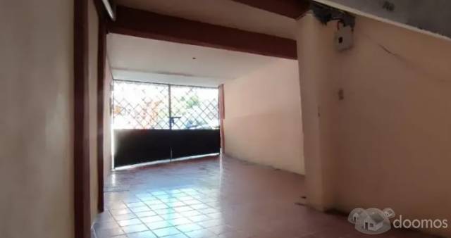 Departamento en venta Colonia Santa Cruz C.P. 39530 — foto 2