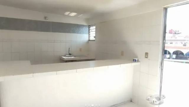Departamento en venta Colonia Santa Cruz C.P. 39530 — foto 3