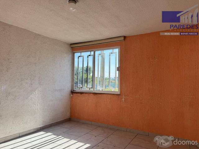 C105 Adjudicación bancaria Casa en Venta 3 Recamaras Fracc Reforma Morelia — foto 5