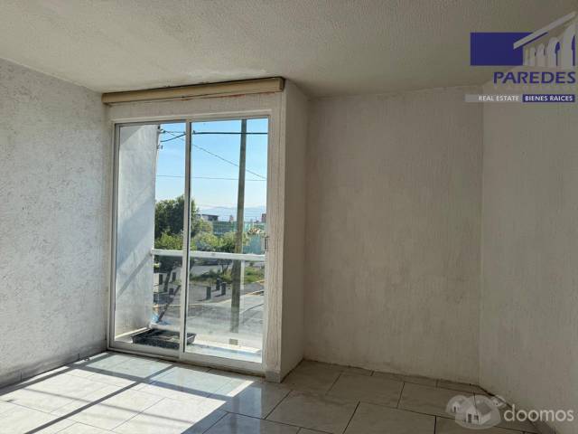 C105 Adjudicación bancaria Casa en Venta 3 Recamaras Fracc Reforma Morelia — foto 9