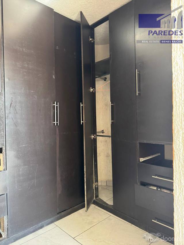 C105 Adjudicación bancaria Casa en Venta 3 Recamaras Fracc Reforma Morelia — foto 10