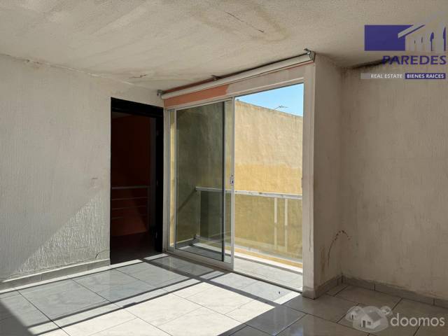 C105 Adjudicación bancaria Casa en Venta 3 Recamaras Fracc Reforma Morelia — foto 12