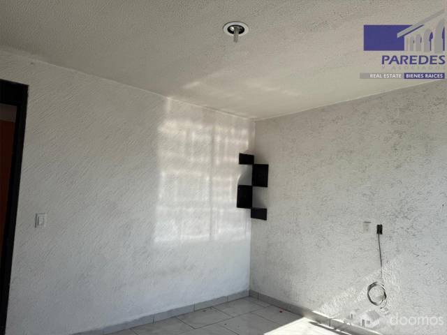 C105 Adjudicación bancaria Casa en Venta 3 Recamaras Fracc Reforma Morelia — foto 13