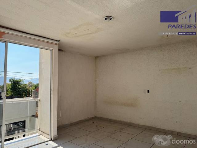 C105 Adjudicación bancaria Casa en Venta 3 Recamaras Fracc Reforma Morelia — foto 15