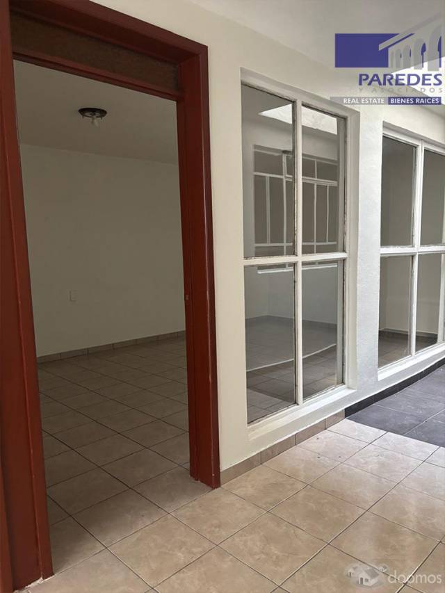 C127 Casa en Venta, con 2 departamentos Muy cerca de Av. Acueducto Morelia — foto 6