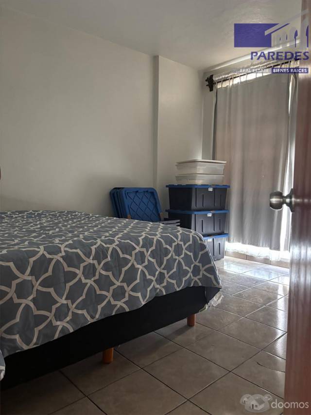 C127 Casa en Venta, con 2 departamentos Muy cerca de Av. Acueducto Morelia — foto 8