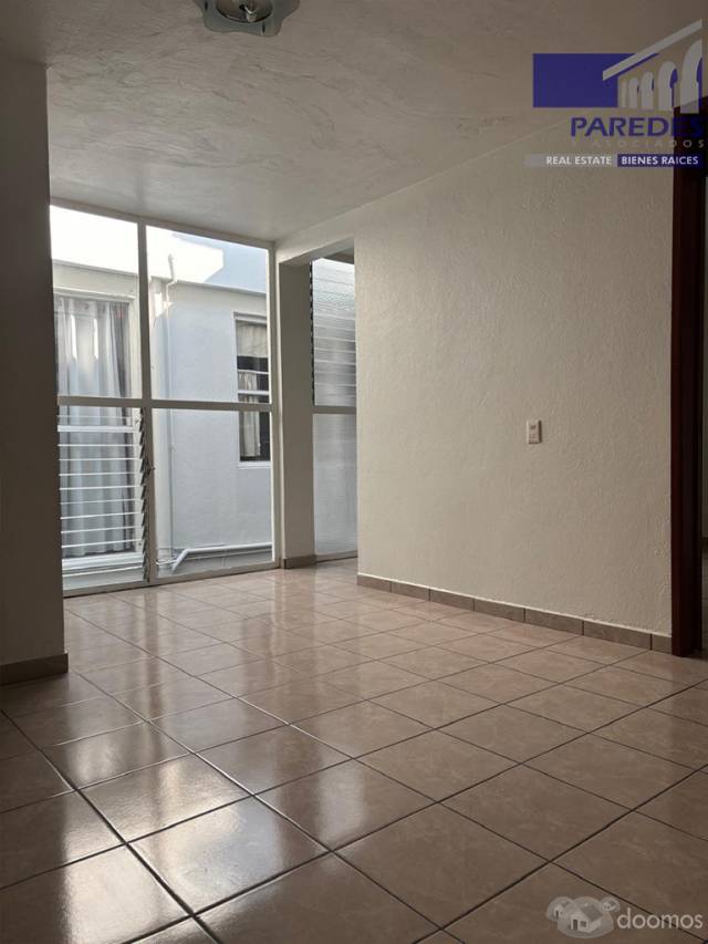 C127 Casa en Venta, con 2 departamentos Muy cerca de Av. Acueducto Morelia — foto 10