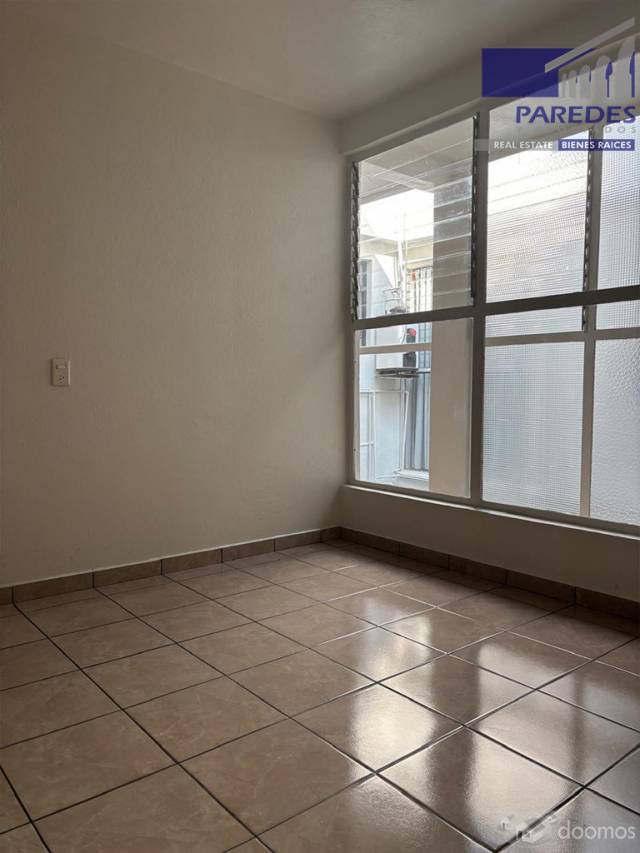 C127 Casa en Venta, con 2 departamentos Muy cerca de Av. Acueducto Morelia — foto 12