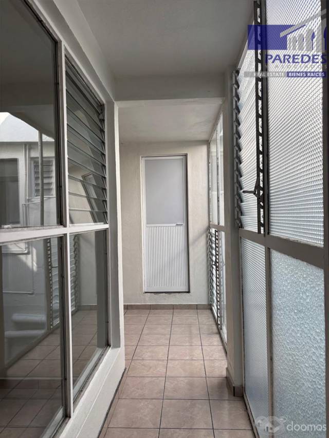 C127 Casa en Venta, con 2 departamentos Muy cerca de Av. Acueducto Morelia — foto 13
