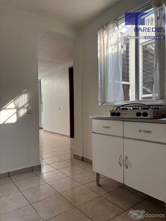 C127 Casa en Venta, con 2 departamentos Muy cerca de Av. Acueducto Morelia — foto 14