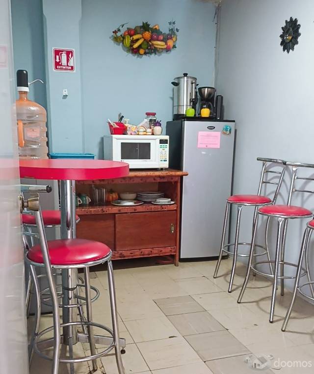 TU OFICINA, TU CRECIMIENTO UN ESPACIO PARA TU OFICINA FISICA EN TLALNEPANTLA - 3