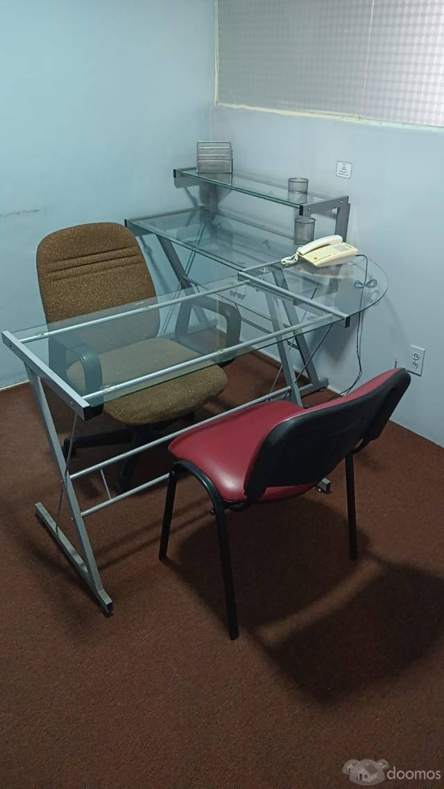 TU OFICINA, TU CRECIMIENTO UN ESPACIO PARA TU OFICINA FISICA EN TLALNEPANTLA - 4