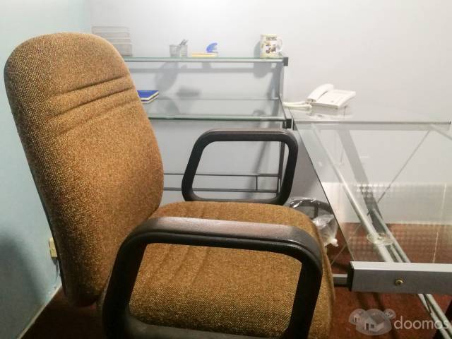 TU OFICINA, TU CRECIMIENTO UN ESPACIO PARA TU OFICINA FISICA EN TLALNEPANTLA - 5