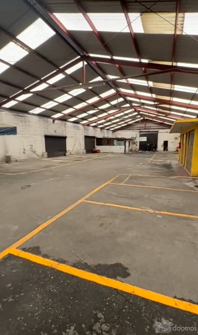 SE VENDE CENTRICA BODEGA EN COL TRANSITO — foto 3