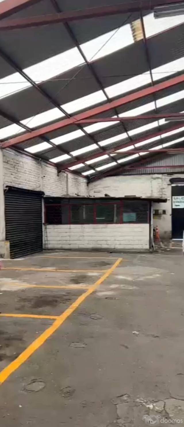 SE VENDE CENTRICA BODEGA EN COL TRANSITO — foto 5