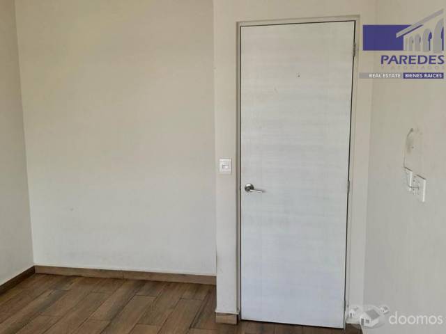 QC107 Casa en Venta 3 Recamaras Alleza Mirador Atlas Desarrollos, El Marques, Qro. — foto 5