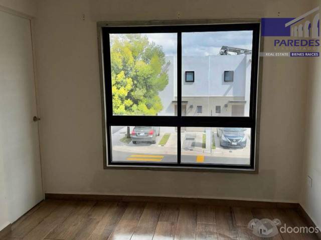 QC107 Casa en Venta 3 Recamaras Alleza Mirador Atlas Desarrollos, El Marques, Qro. — foto 6