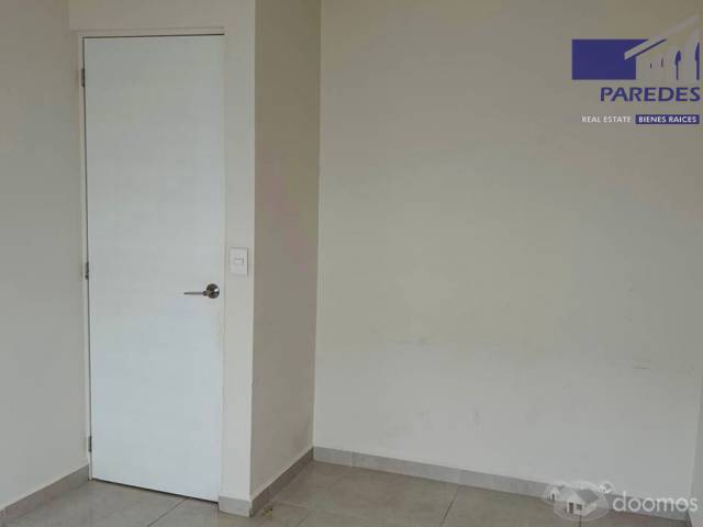 QC107 Casa en Venta 3 Recamaras Alleza Mirador Atlas Desarrollos, El Marques, Qro. — foto 7