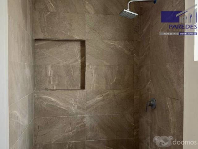QC107 Casa en Venta 3 Recamaras Alleza Mirador Atlas Desarrollos, El Marques, Qro. — foto 9