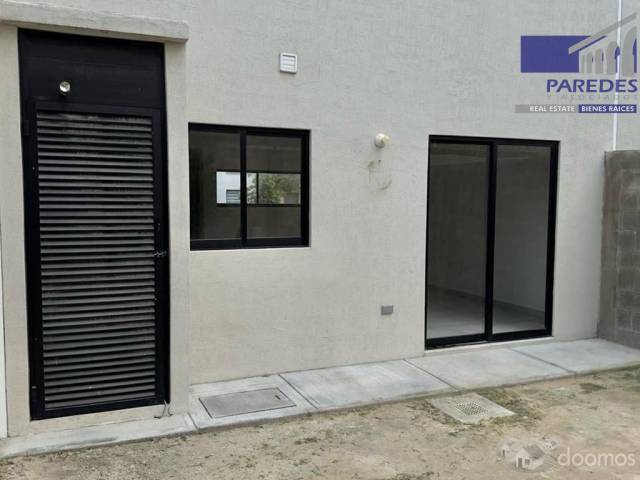 QC107 Casa en Venta 3 Recamaras Alleza Mirador Atlas Desarrollos, El Marques, Qro. — foto 10