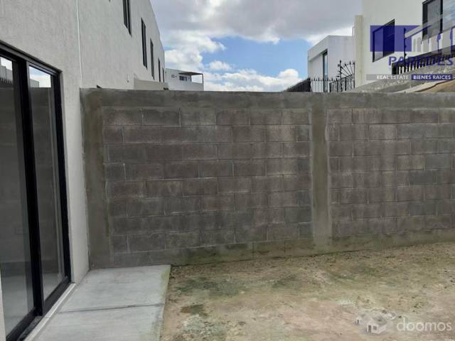 QC107 Casa en Venta 3 Recamaras Alleza Mirador Atlas Desarrollos, El Marques, Qro. — foto 12