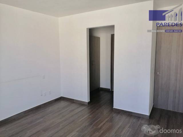 QC108 Casa en Venta 3 Recamaras Adara Lifestyle, El Marques, Qro. — foto 6