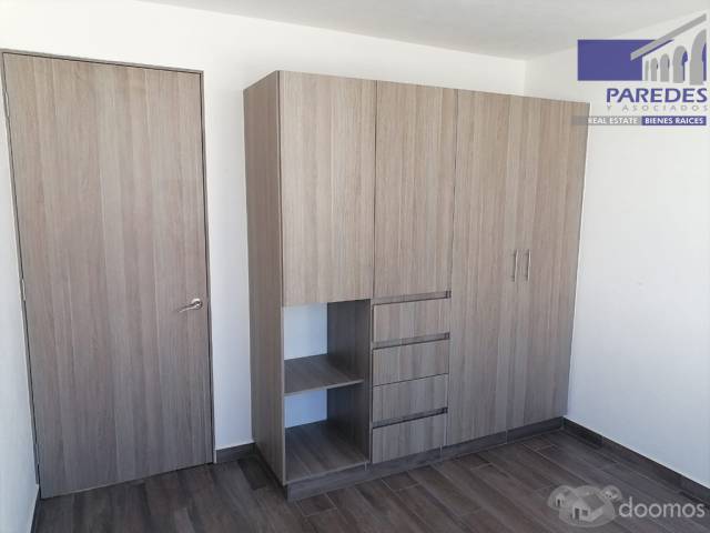 QC108 Casa en Venta 3 Recamaras Adara Lifestyle, El Marques, Qro. — foto 7