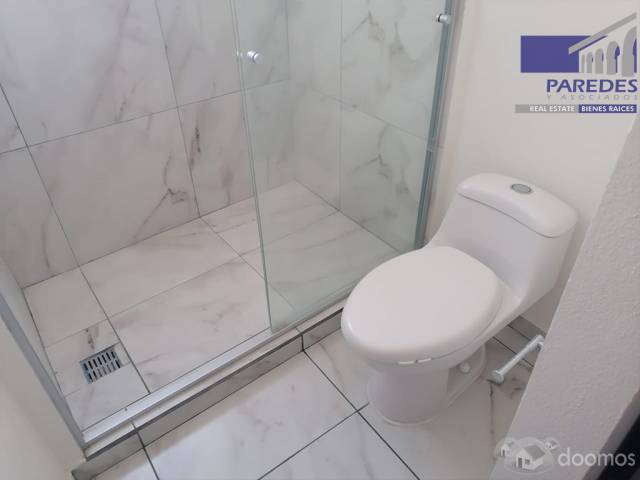 QC108 Casa en Venta 3 Recamaras Adara Lifestyle, El Marques, Qro. — foto 9