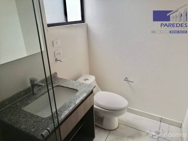 QC108 Casa en Venta 3 Recamaras Adara Lifestyle, El Marques, Qro. — foto 10