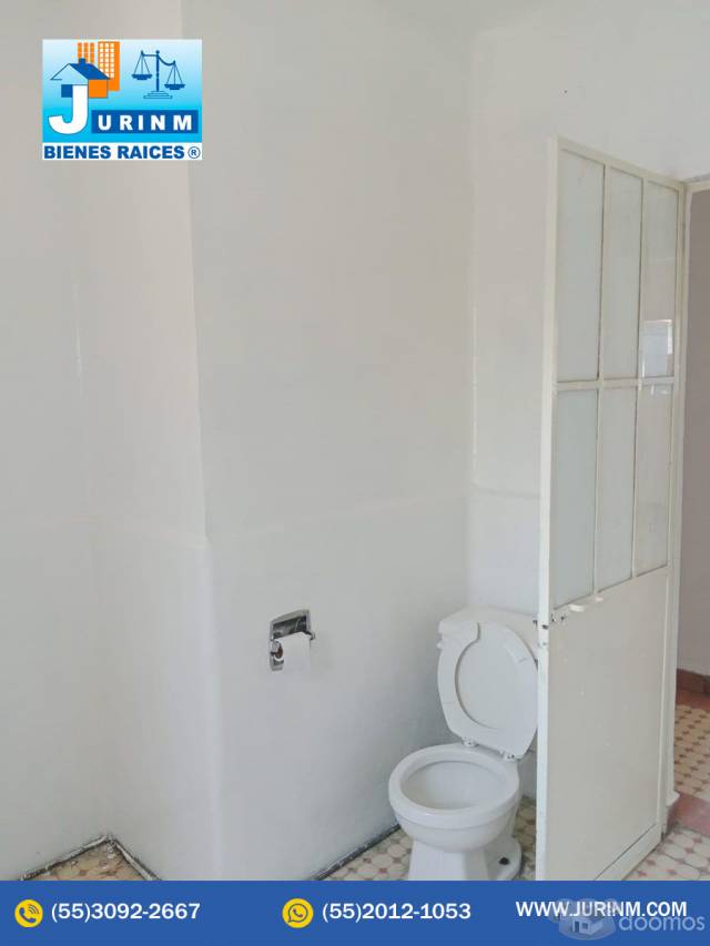 casa en venta en tlalmanalco edomex - 7