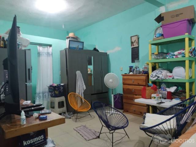 Casa en Venta en EMILIANO ZAPATA ACAPULCO - 3