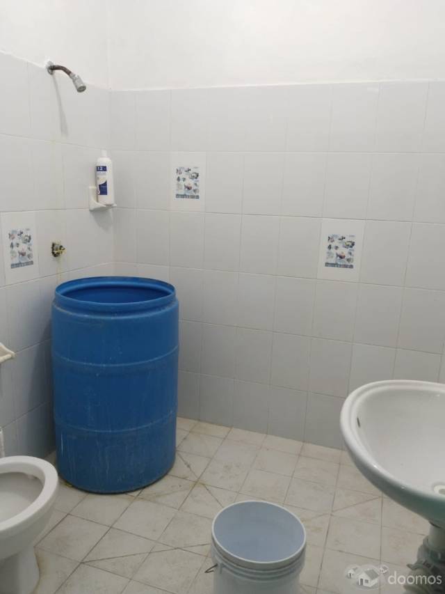 Casa en Venta en EMILIANO ZAPATA ACAPULCO - 4