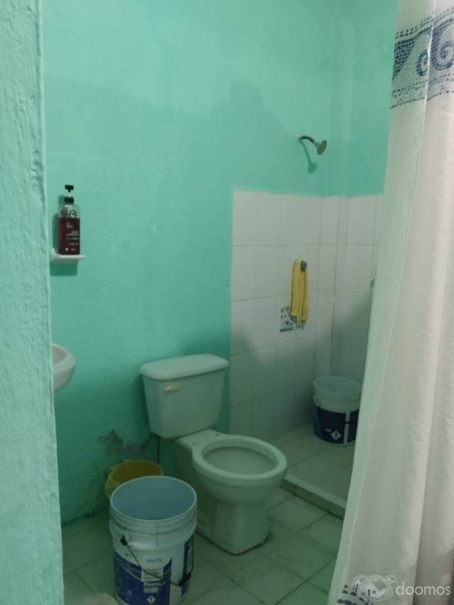 Casa en Venta en EMILIANO ZAPATA ACAPULCO - 5