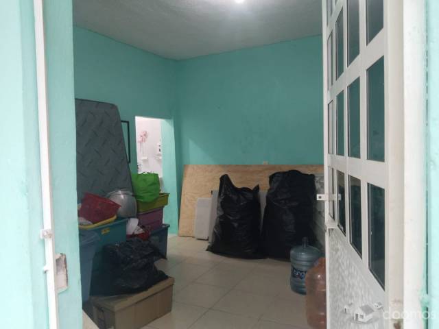 Casa en Venta en EMILIANO ZAPATA ACAPULCO - 6