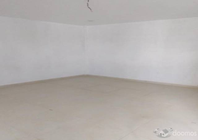 Casa en venta en arroyo seco, rena. - 2